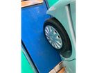 車両画像20