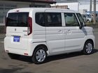 車両画像5
