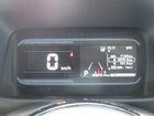 車両画像10