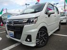 車両画像1