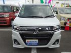 車両画像4