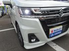 車両画像5