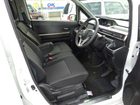 車両画像7