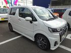 車両画像10