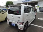 車両画像11