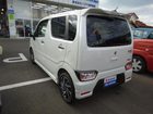 車両画像12