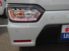車両画像13