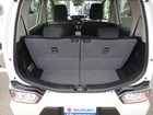 車両画像16