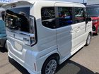 車両画像3