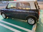 車両画像4