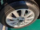 車両画像19