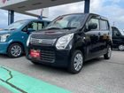 車両画像6