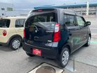 車両画像8