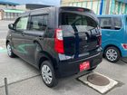 車両画像10