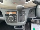 車両画像12