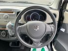 車両画像16