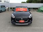 車両画像6