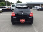 車両画像10