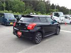 車両画像11