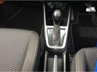 車両画像16