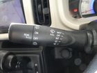 車両画像13