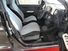 車両画像16