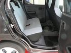 車両画像17