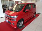 車両画像3