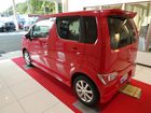 車両画像4
