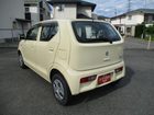 車両画像7