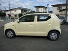 車両画像8