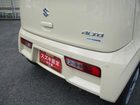 車両画像16