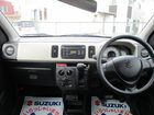 車両画像18