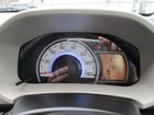 車両画像20
