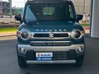 車両画像12