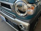 車両画像16