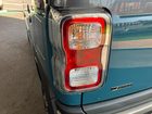 車両画像18
