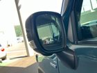 車両画像20