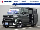 車両画像1