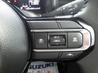 車両画像16