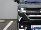 車両画像18