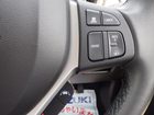車両画像14