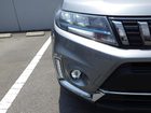 車両画像17