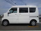 車両画像5