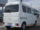 車両画像8