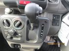 車両画像13