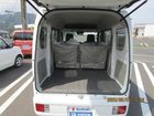 車両画像19