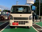 車両画像2