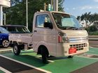 車両画像3