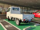 車両画像7